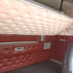 Volvo FH540 6×4 2015 Rekanveturi full