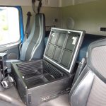 Volvo FM 500 8×4 Tridem 2012 Koukkuauto full